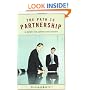 The Path to Partnership: A Guide for Junior Associates