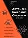 Advanced Inorganic Chemistry, 6th Edition Cover
