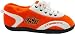 New Mens Slippers Shoes Oklahoma State University Cowboys Officially Licensed