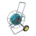Lewis Steel Hose Reel Cart (HT2EZ)