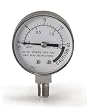 Presto Pressure Canner Steam Gauge