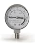 Presto Pressure Canner Steam Gauge
