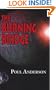 The Burning Bridge