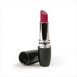 Vibrator Lipstick
