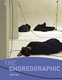 The choreographic