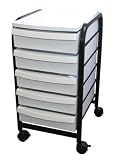 MOBILE ORGANIZER WHITE 41UET8bnoFL. SL160 MOBILE ORGANIZER WHITE