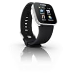 Sony Smartwatch BLUETOOTH WATCHES