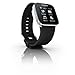 Sony SmartWatch Handy-Uhr f�r Smartphone (Bluetooth 3.0, Android 2.1) schwarz