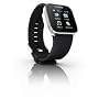 Sony SmartWatch Handy-Uhr f�r Smartphone (Bluetoot&hellip von Sony