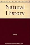 Natural history of the Lake District