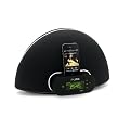 PURE Contour, Dock for iPod and iPhone with DAB/FM/Internet Radio and Video Out