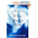 If You Want to Write: A Book about Art, Independence and Spirit