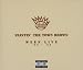 Paintin' The Town Brown: Ween Live '90-'98