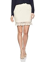 ZZ_Mamatayoe Falda Amanda (Natural)