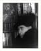 Historic Print (XL): Willa Cather