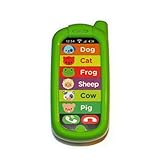 vtech magic star learning table replacement phone