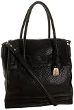 Cole Haan Brooke Brooke Flap Tote