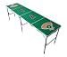 Los Angeles Angels Ultimate Tailgate Table