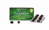Essential Formulas Dr. Ohhira's ORIGINAL 60 count Probiotics 12 Plus