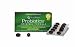 Essential Formulas Dr. Ohhira's ORIGINAL 60 count Probiotics 12 Plus