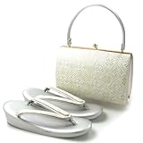 ㎿ȐDn@obNZbg@14@yz