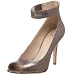 Joan & David Collection Women's Maggio Sandal