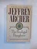 The prodigal daughter