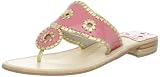 Jack Rogers