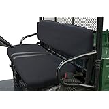 Return to product information