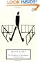 The Transformation (Metamorphosis) and Other Stories: Works Published During Kafka's Lifetime (Classic, 20th-Century, Penguin)