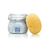 Borghese Fango Ristorativo Restorative Hydrating Mud Mask For Face and Body Facial Masks