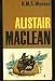 HMS "Ulysses" (Paperback)