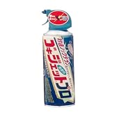 ゴキジェットプロ 300ml【HTRC2.1】