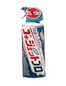 ゴキジェットプロ 300ml【HTRC2.1】