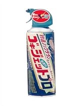 ゴキジェットプロ 300ml