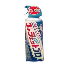�S�L�W�F�b�g�v�� 300ml�yHTRC2.1�z