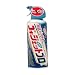 �S�L�W�F�b�g�v�� 300ml�yHTRC2.1�z