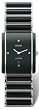 Rado Integral Mens Watch R20484712 Rado Integral Mens Watch R20484712
