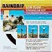 Raindrip #R530DP Drip Landscape Kit