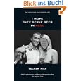 Produkt-Information