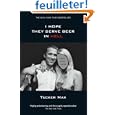 D�tails sur le produit