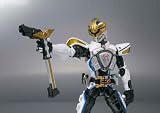 S.H.Figuarts: Masked Rider Ikusa Figure