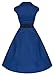 Lindy Bop Women's 'Geneva' 1950's Vintage Inspired Swing Party Dress