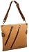 http://ecx.images-amazon.com/images/I/41UEYrjK6oL._SL75_.jpg