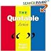 The Quotable Artist