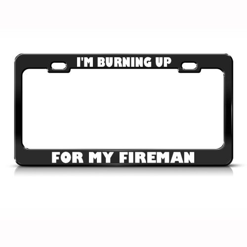 fireman t shirts