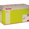Geha Toner f�r HP ersetzt Nr. C9733A magenta