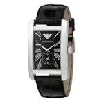 Relojes Hombre EMPORIO ARMANI ARMANI...