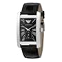 Relojes Hombre EMPORIO ARMANI ARMANI CLASSICS AR0143