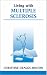 Book Living with Multiple Sclerosis